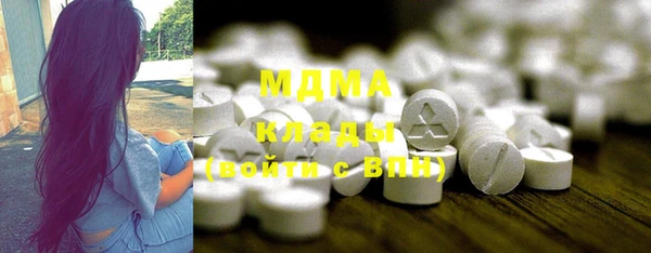 гидра Абаза