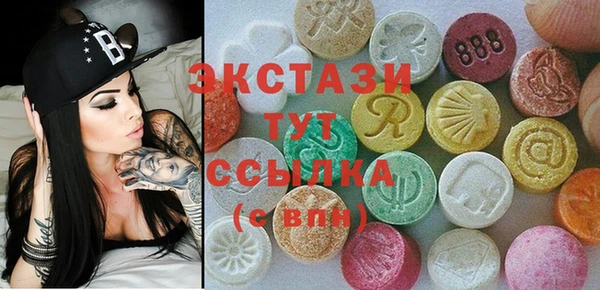 гидра Абаза