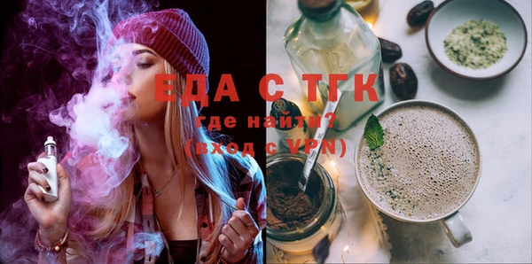 гидра Абаза