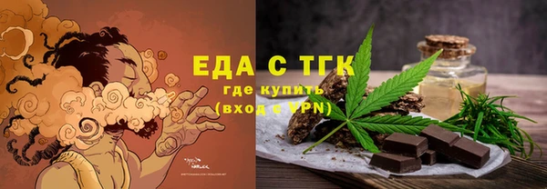 СК Алексин