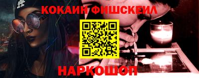 трава Гатчина