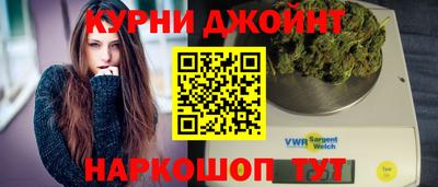 трава Гатчина