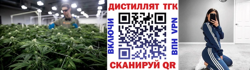 ТГК концентрат  Саранск 